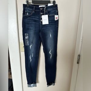 KanCan Jeans